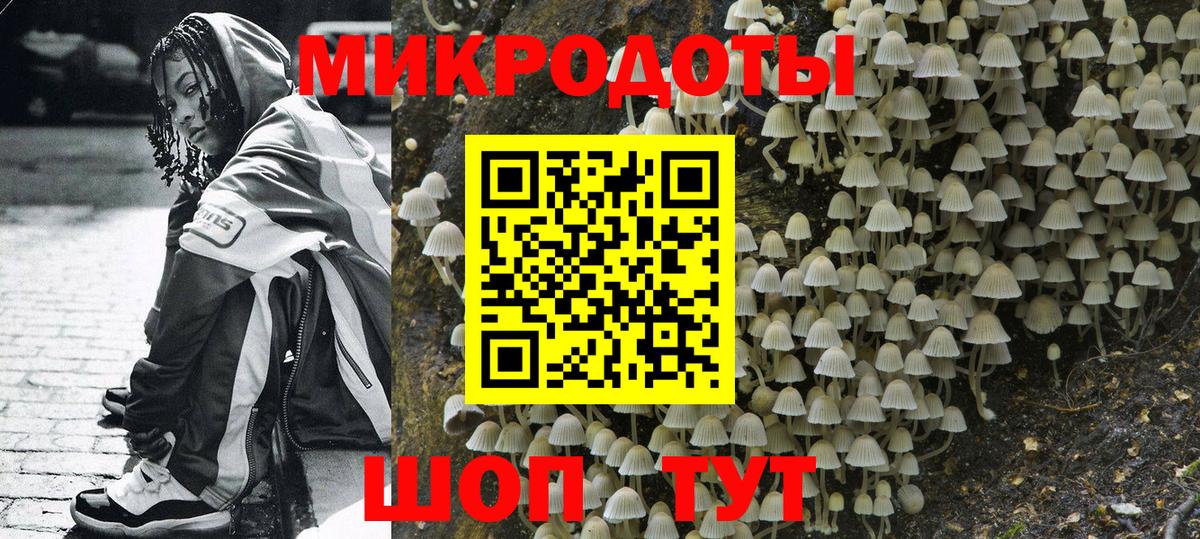 Светлоград  Псилоцибиновые грибы MAGIC MUSHROOMS  Вход с VPN 